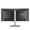 Asus ProArt PA34VCNV