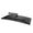 Asus ProArt PA34VCNV