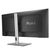 Asus ProArt PA34VCNV