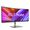 Asus ProArt PA34VCNV