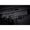 Asus ProArt PA602
