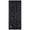 Asus ProArt PA602