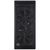 Asus ProArt PA602
