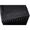Asus ProArt PA602
