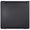 Asus ProArt PA602
