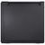 Asus ProArt PA602