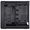 Asus ProArt PA602