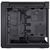 Asus ProArt PA602