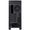 Asus ProArt PA602