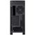 Asus ProArt PA602