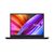 Asus ProArt StudioBook 16 OLED H5600QM