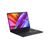 Asus ProArt StudioBook 16 OLED H5600QM