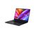 Asus ProArt StudioBook 16 OLED H5600QM