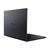 Asus ProArt StudioBook 16 OLED H5600QM