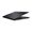 Asus ProArt StudioBook 16 OLED H5600QM