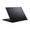 Asus ProArt StudioBook 16 OLED H7604JV