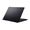Asus ProArt StudioBook Pro 16 OLED W7604J3D