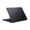 Asus ProArt StudioBook Pro W7600Z3A
