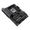 Asus ProArt X870E