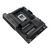 Asus ProArt X870E