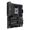 Asus ProArt X870E