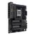 Asus ProArt X870E