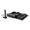 Asus ProArt X870E