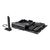 Asus ProArt X870E