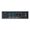 Asus ProArt X870E