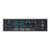 Asus ProArt X870E