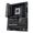 Asus ProArt X870E