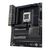 Asus ProArt X870E