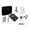 Asus ProArt X870E