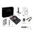 Asus ProArt X870E