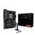 Asus ProArt X870E
