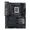 Asus ProArt Z790