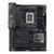 Asus ProArt Z790