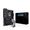 Asus ProArt Z790