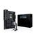 Asus ProArt Z790