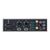 Asus ProArt Z790