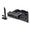 Asus ProArt Z790