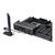 Asus ProArt Z790