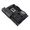 Asus ProArt Z790