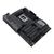Asus ProArt Z790