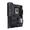 Asus ProArt Z790