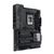 Asus ProArt Z790