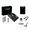 Asus ProArt Z790