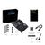 Asus ProArt Z790