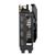 Asus Radeon RX 5700