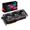 Asus Radeon RX 5700